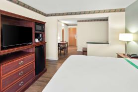 GuestHouse Kelso Longview