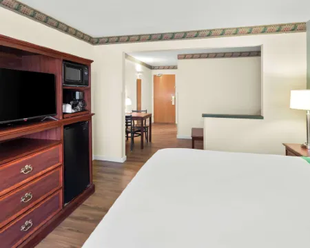 ゲストハウス ケルソー ロングビュー ケルソーのホテル