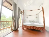 À la Koh Kood Resort Hotels in Koh Kood