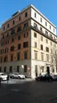 Rome to Stay Hotels near بوكا ديلا فيريتا