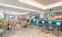 Hotel Benalma Costa del Sol - bar
