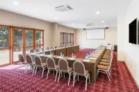 Ramada Resort by Wyndham Port Vila
