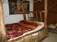 Sapphire Holiday Resort