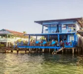 โรงแรมวิสต้ามาร์ - พร้อมอาหารเช้า
