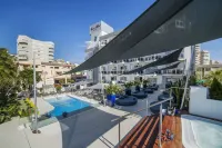 Essence Hotel Boutique - Romantic