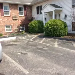 Wickford Motor Inn - Motels