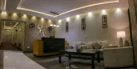 5th Avenue Hotel Hotels in Bahawalpur Tehsil