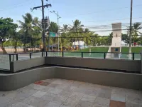 Dúplex Beira-Mar