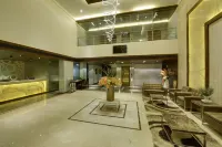 โรงแรมเมริตัส ปิคัดเดิ้ล รีสอร์ท - โลนาวาลา