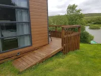 Hagi 1 Guesthouse Hotels in Husavik