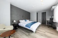 Contrail【Ezo Fuji Hoothills】