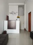 Yuraq Wasi Hostal - 3-Star