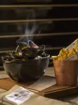 Four Seasons Hotel Amman - พร้อมอาหารเช้า