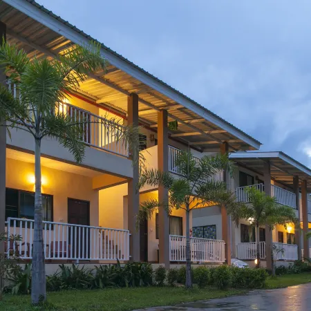 The Heart of Pai