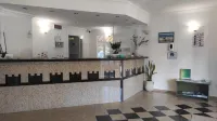 Hotel Castello Hoteles en Sassari