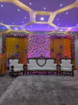 Shree Sai Lawns