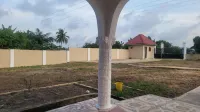 Assembly Hotel - Esiama Hotels in Bakanta