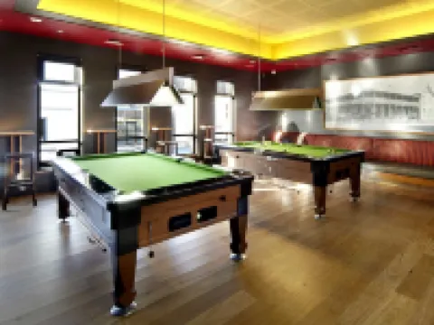 Imperial Motel Hotels in Bowral