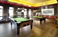Imperial Motel Hotels in Mittagong