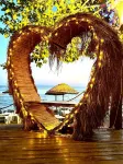 Atay Otel