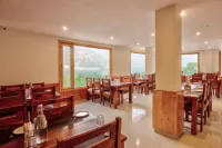Hotel Tejas Manali by Ptw Hotels Hotels in Shallin