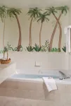 Club Continental - Hot Tub