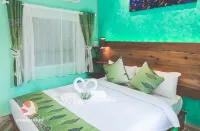Nang-an Inn Resort Hotels in Surat Thani