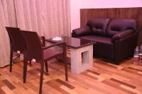 Wave Of Sea Beach Resort