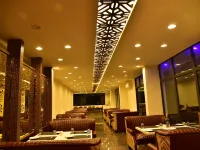 White Feather Hotels in Chikmagalur