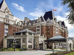 Populaire Premium Hotels in Capital