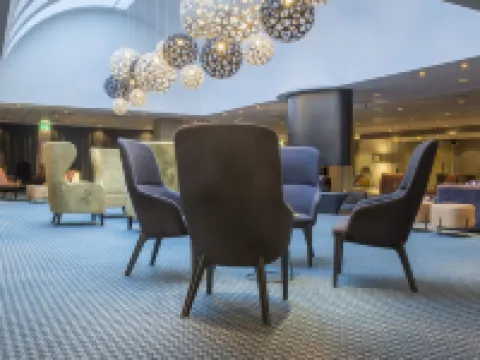 Radisson Blu Hotel, Bodo Hotéis em Bodo