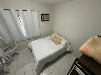 Pousada Jet Club Marine Angra