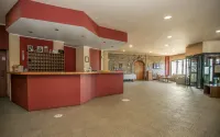 萊卡丁酒店
