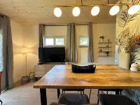 Meuse Cottage - Esc'Appart Hotels in Florennes