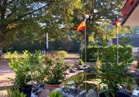 Sporthotel Bad Bevensen