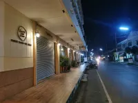 Supak Hotel Hotel a Yang Talat