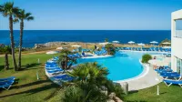 Grupotel Tamariscos Hotel a Area Metropolitana de Ciutadella