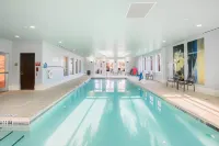 Hyatt Place Pensacola Airport