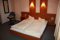 Misselhorner Hof Hotels in Bergen