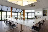 Glostrup Park Hotel Hotels in Brondby