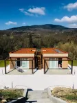 L'AlberoCasa Eco Residence Hotel in zona Design Campus - Università degli Studi di Firenze