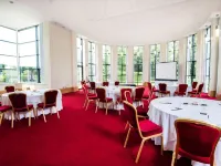 La Mon Hotel & Country Club Hotels in Newtownards