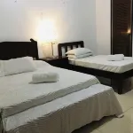 باندان بيتش ريزورت