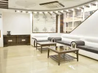 Hotel Tara Palace Redfort Hotels near Red Fort