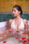 Medina Belisaire and Thalasso - spa