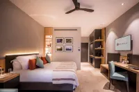 Magdala Hotel Hotels in Kibbutz Ginnosar