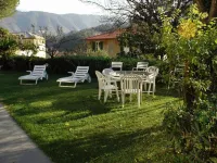Villa Margherita Hotel a Bonassola