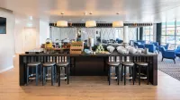 Holiday Inn Express Leigh - Sports Village Hotels in Leigh