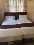 Mei Place Apartments
