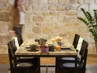 L'Esprit des Chartrons Hotel in zona Città Vecchia